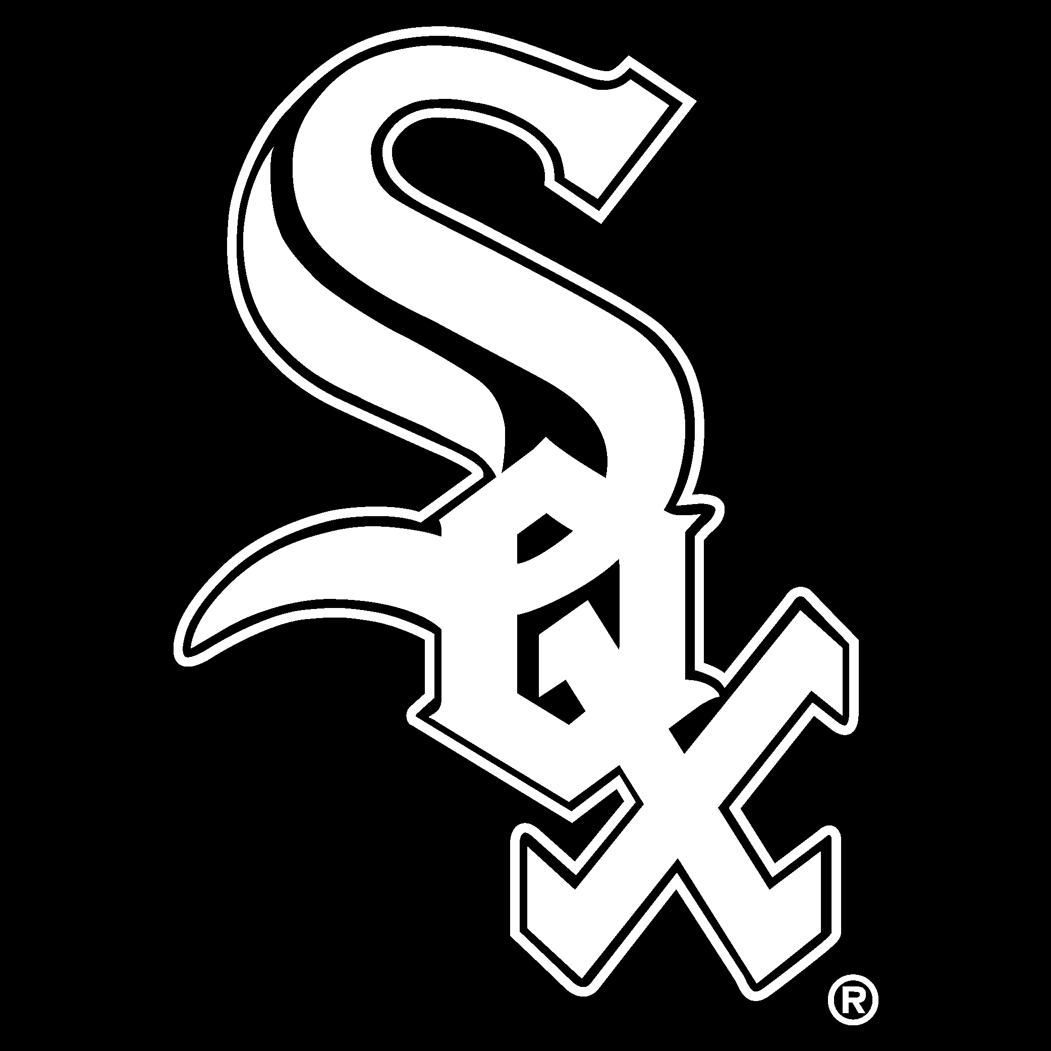 Chicago White Sox Logo